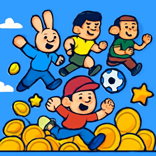 bd777 APK install screen