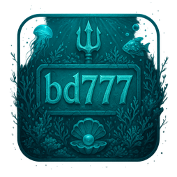 bd777 Mobile sports betting menu