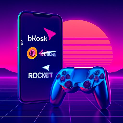 bd777 ফোন স্ক্রিনে bKash Nagad Rocket